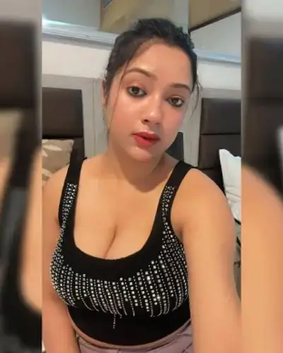 Call Girls Service Dima Hasao