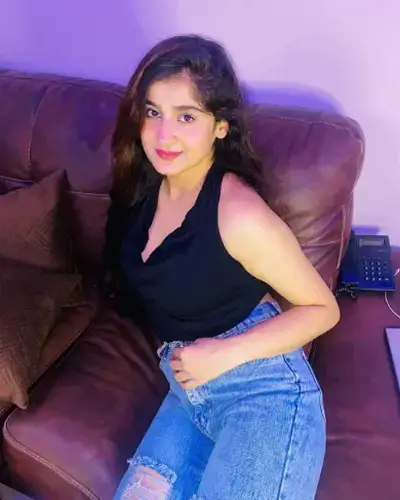 Call Girls Dima Hasao