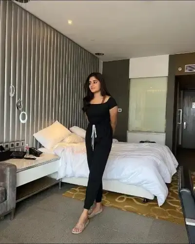Dima Hasao Call Girl Service