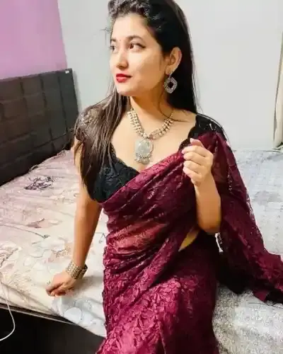 Dima Hasao Call Girl