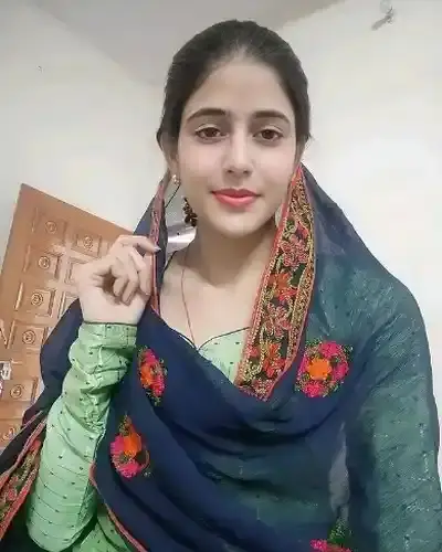 Call Girl Dima Hasao