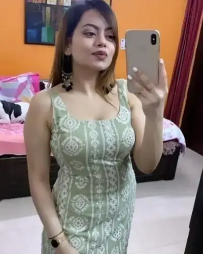 Call Girl in Dima Hasao