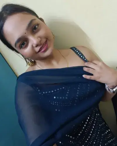 Dima Hasao Escorts Service