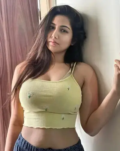 Escorts Dima Hasao