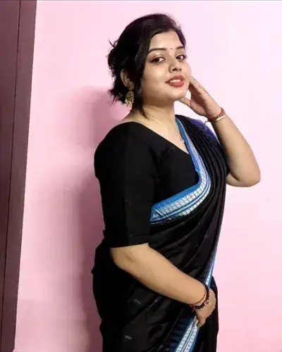 Escorts Service Dima Hasao