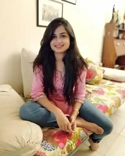 Dima Hasao Escorts