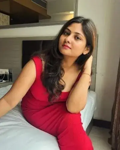 Call Girls Dima Hasao Cash On Delivery