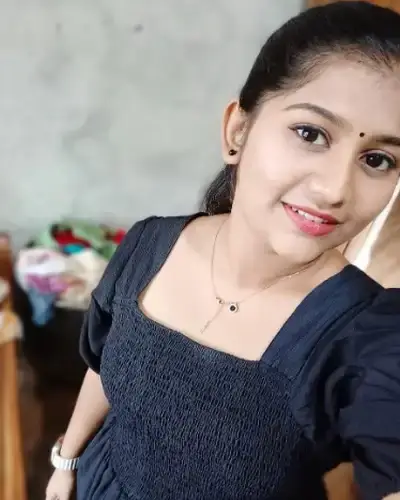 Call Girls Dima Hasao Cash On Delivery
