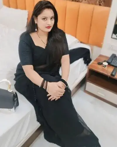 Escort Service Dima Hasao