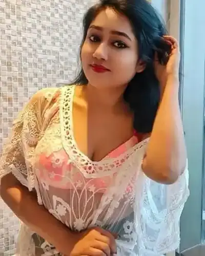 Escort Dima Hasao